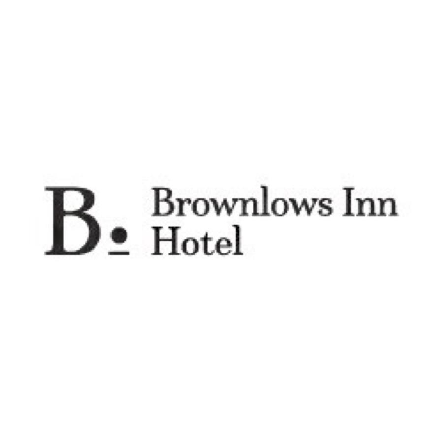 Brownlows Inn Liverpool Bagian luar foto